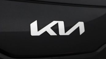 Kia Niro 2