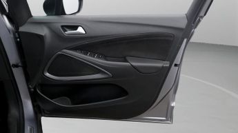 Vauxhall Crossland ULTIMATE