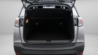 Vauxhall Crossland ULTIMATE