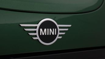 MINI Electric Hatch COOPER S LEVEL 2