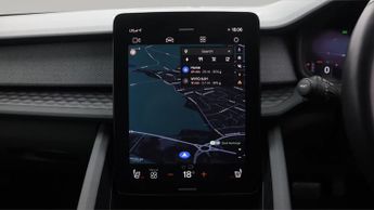 Polestar Polestar 2 BASE