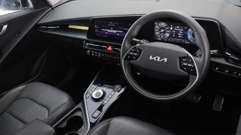 Kia Niro 4