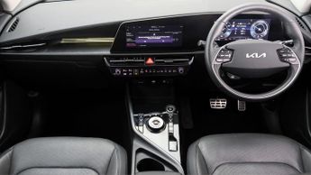 Kia Niro 4