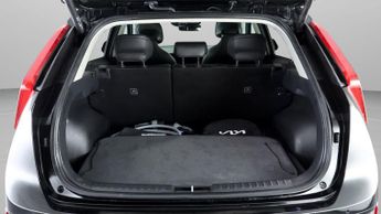 Kia Niro 4