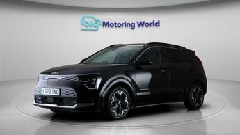Kia Niro 4