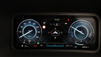 Hyundai KONA PREMIUM