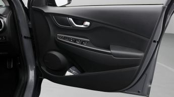 Hyundai KONA PREMIUM