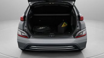 Hyundai KONA PREMIUM