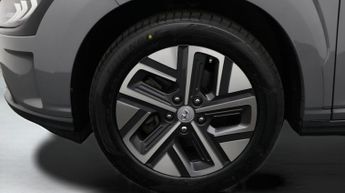 Hyundai KONA PREMIUM