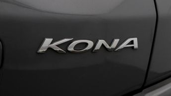Hyundai KONA PREMIUM