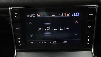 Mazda MX-30 GT SPORT TECH