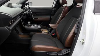 Mazda MX-30 GT SPORT TECH