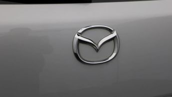 Mazda MX-30 GT SPORT TECH