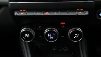 Renault Zoe GT LINE PLUS