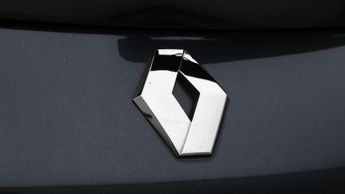 Renault Zoe GT LINE PLUS