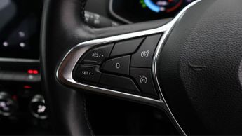 Renault Zoe GT LINE PLUS