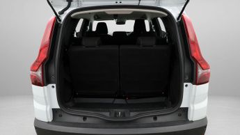 Dacia Jogger EXTREME