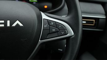 Dacia Jogger EXTREME