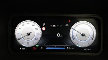 Hyundai KONA PREMIUM