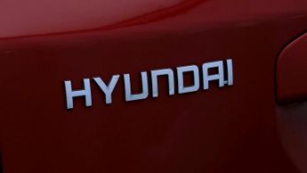 Hyundai KONA PREMIUM