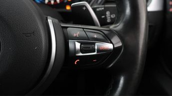 BMW X1 SDRIVE20I M SPORT