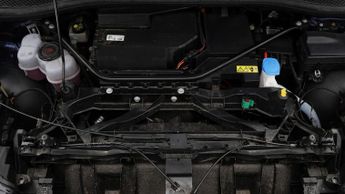 Audi Q4 e-tron SPORT