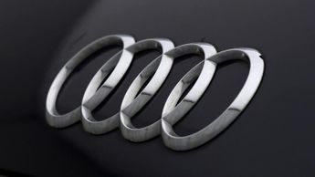 Audi Q4 e-tron SPORT