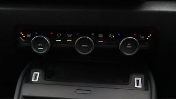 Citroen e-C4 SHINE PLUS