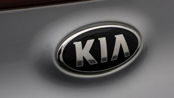 Kia Sportage CRDI 2 ISG