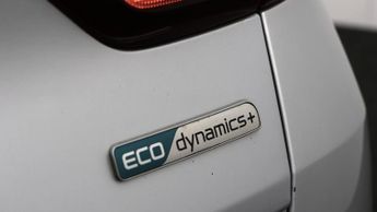 Kia Sportage CRDI 2 ISG