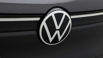 Volkswagen ID.4 LIFE