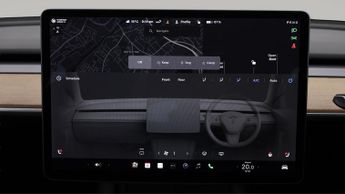 Tesla Model 3 ALL MODELS