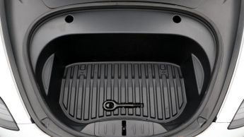 Tesla Model 3 ALL MODELS