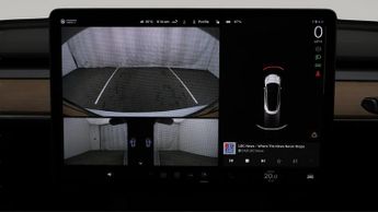 Tesla Model 3 ALL MODELS