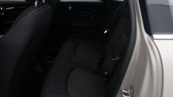 MINI Hatch COOPER CLASSIC