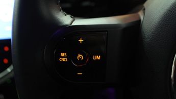 MINI Hatch COOPER CLASSIC