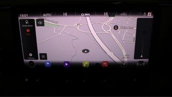 CUPRA Formentor V1 DSG