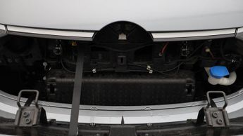 Volkswagen ID. Buzz LIFE