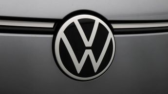 Volkswagen ID. Buzz LIFE