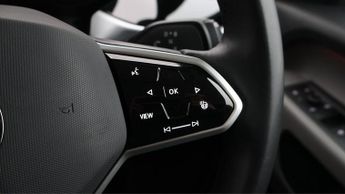 Volkswagen ID. Buzz LIFE