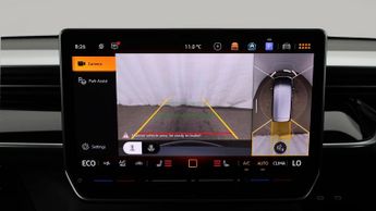 Volkswagen ID. Buzz LIFE