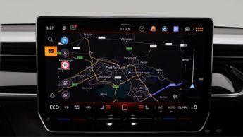 Volkswagen ID. Buzz LIFE