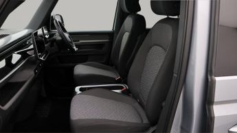 Volkswagen ID. Buzz LIFE