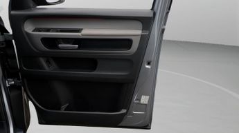 Volkswagen ID. Buzz LIFE