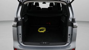 Volkswagen ID. Buzz LIFE