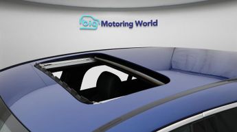 Mercedes-Benz EQC EQC 400 4MATIC AMG LINE PREMIUM PLUS