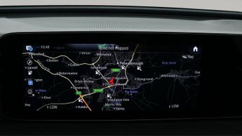 Mercedes-Benz EQC EQC 400 4MATIC AMG LINE PREMIUM PLUS