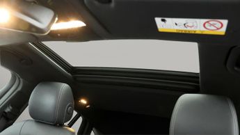 Mercedes-Benz EQC EQC 400 4MATIC AMG LINE PREMIUM PLUS