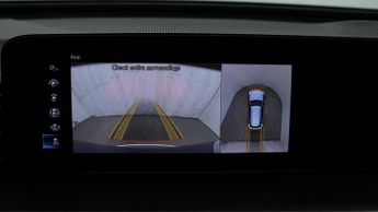 Mercedes-Benz EQC EQC 400 4MATIC AMG LINE PREMIUM PLUS