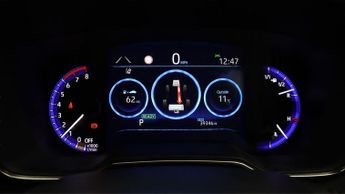 Toyota Corolla GR SPORT